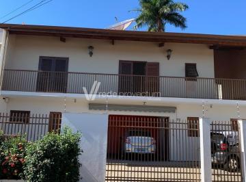 0 · Casa À Venda Em Vila Nova Valinhos