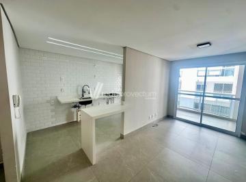 0 · Apartamento Para Aluguel Em Balneário Tropical