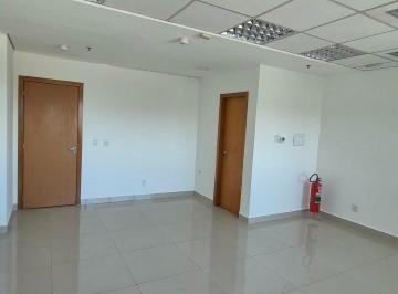4147_ic87a5iB8k1j7C92_41476aa05eb539972.jpg · Sala Comercial No Setor Vila Brasilia