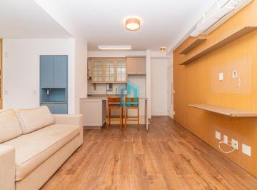 216964_i55bV_2169646aa0d6e4742f9.jpg · Apartamento Para Aluguel No Moema, São Paulo