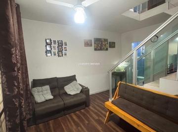 362727_i6DZ1lHWO3j43sF_3627276aa0154d602b3.jpg · Imoveis - Em São Pedro