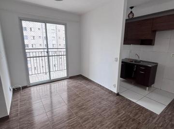 2833_is339NDlm1vDU2689813_28336aa052ef7ba40.jpg · Imoveis - Em Cocaia