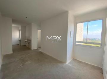 Foto 2 · Imoveis - Na Água Branca