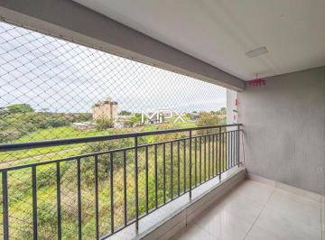 Foto 5 · Imoveis - Em Piracicamirim