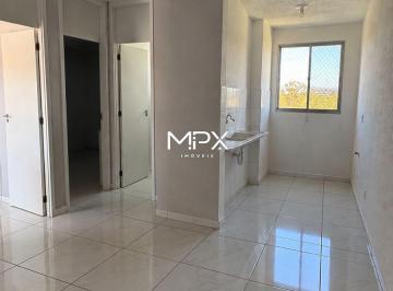 Foto 1 · Imoveis - Vila Sônia