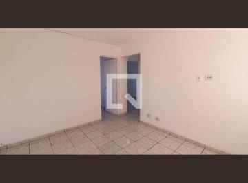 Apartamento · 78m² · 2 Quartos · 1 Vaga · Apartamento À Venda - Conceição, 2 Quartos, 78 m² - Osasco