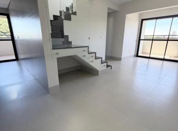 WhatsAppImage20260909at10143147.jpeg · Apartamento Para Venda Em Uberlândia/mg - 3 Dorm. 195 m² Área Útil