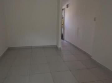 WhatsAppImage20260908at161251502.jpeg · Apartamento Para Aluguel Em Caldas Novas/go - 1 Dorm. 40 m² Área Útil