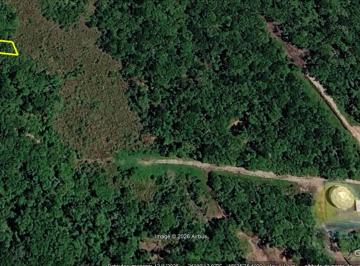01.png · Terreno Para Investimento, À Venda por R$85.000,00, de 375 m² (15x30,10), Balneário Rosa Dos Ventos