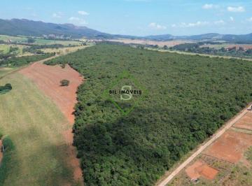 45_i1cugn177gp7_4569cd78343fe00.jpg · Imoveis - No Jardim Serra Azul