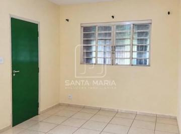 Sala · Casa (Térrea Na Rua) 2 Dormitórios/suite, Cozinha Planejada