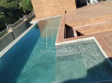 Piscina · Casa (Sobrado Em Condominio) 3 Dormitórios/suite, Cozinha Planejada, Portaria 24 Horas, Lazer, Eleva