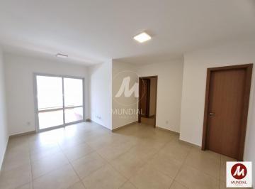 Sala · Apartamento (Tipo - Padrao) 3 Dormitórios/suite, Cozinha Planejada, Portaria 24 Horas, Lazer, Espaço