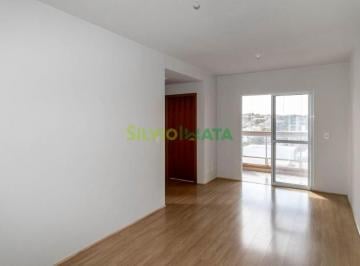 Apartamento · 55m² · 2 Quartos · 1 Vaga · Venda | Apartamento, Com 2 Dormitórios Em Jardim Ipanema, Maringá
