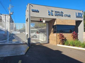 Apartamento · 44m² · 2 Quartos · 1 Vaga · Venda | Apartamento, Com 2 Dormitórios Em Zona V, Umuarama
