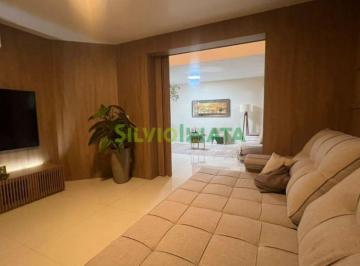 Casa · 388m² · 3 Quartos · 3 Vagas · Venda | Casa, Com 3 Dormitórios Em Zona 02, Maringá