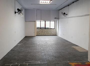 img344097114 · Salão Comercial Para Locação No Padroeira, Osasco | 94 m² Próximo À Av Principal