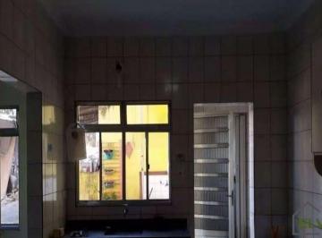 img344173738 · Casa Com 4 Quartos, 1 Suíte E 2 Vagas Em Jardim Roberto, Osasco