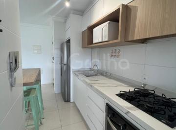 PHOTO-2026-09-01-13-43-42 (11) · Apartamento No Passa Vinte Com 72,20 m²