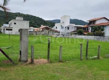 4- · Terreno Em Condomínio Fechado Com 575 m² Na Vargem Grande