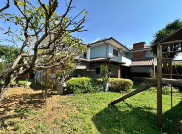 Casa · 289m² · 4 Quartos · 4 Vagas · Sobrado Para Venda Em Suzano, Jardim Casa Branca, 4 Dormitórios, 2 Suítes, 2 Banheiros, 4 Vagas