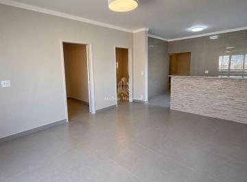 imagem · Casa Para Alugar Em Campinas, Jardim Dos Oliveiras, Com 3 Quartos, Com 145 m²