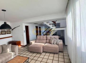 20260907T1613010400-581089452.jpg · Vende - Se Apto Edifício Porto Seguro