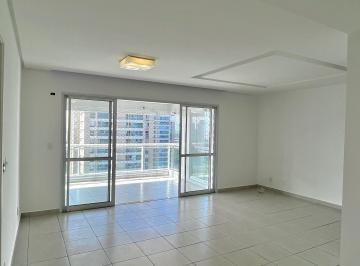 Apartamento de 3 quartos, Salvador · Aluga Se Imóvel Três Quartos Em Patamares Etco