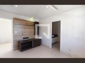 Apartamento · 189m² · 5 Quartos · 2 Vagas · Apartamento À Venda - União, 5 Quartos, 189 m² - Belo Horizonte