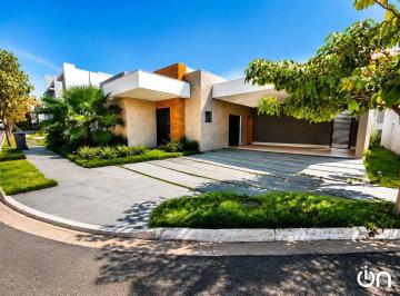 Casa · 371m² · 3 Quartos · 4 Vagas · Casa a Venda No Primor Das Torres 371 m² - Imovel Novo