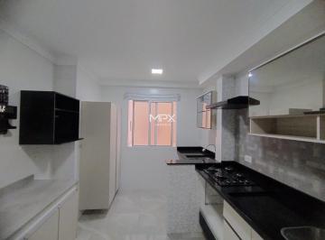 Foto 15 · Imoveis - Em Dois Córregos