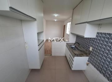 Foto 10 · Imoveis - Em Campestre