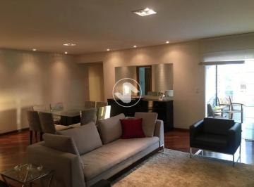 Apartamento · 155m² · 3 Quartos · 3 Vagas · Apartamento À Venda No Residencial Lyon, 3 Suítes 3 Vagas 155 M²|bairro Barcelona Em São Caetano/sp