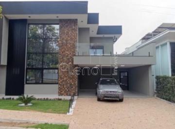 Foto 1 · Imoveis - Em Valinhos