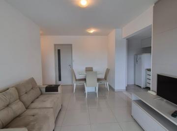 Apartamento de 1 quarto, Salvador · Aluga Se Apartamento de Um Quarto Paralela