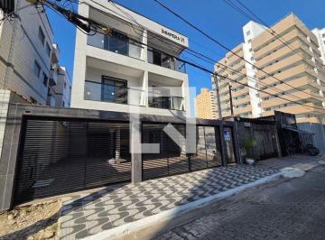 Casa · 58m² · 2 Quartos · 1 Vaga · Imoveis - Aviação