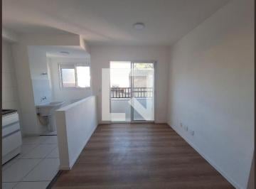 Apartamento · 44m² · 2 Quartos · 1 Vaga · Imoveis - No Centro
