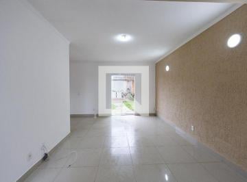 Casa · 128m² · 3 Quartos · 1 Vaga · Imoveis - No Jardim Esplanada II