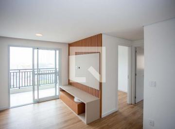 Apartamento · 56m² · 2 Quartos · 1 Vaga · Imoveis - No Centro