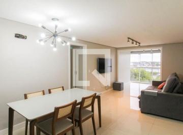 Apartamento · 84m² · 2 Quartos · 2 Vagas · Imoveis - No Centro