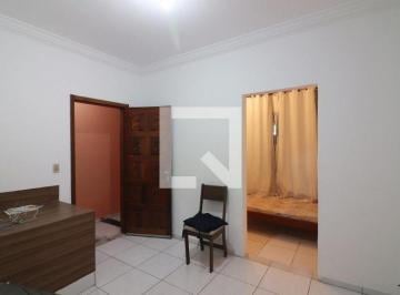 Casa · 203m² · 3 Quartos · 1 Vaga · Imoveis - Em Alves Dias
