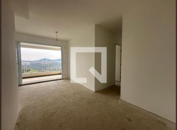 Apartamento · 70m² · 3 Quartos · 2 Vagas · Imoveis - No Jardim Esperança