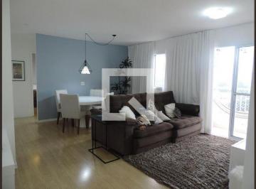 Apartamento · 60m² · 1 Quarto · 1 Vaga · Imoveis - Jardim Bontempo