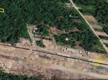 01.png · Terreno Para Investimento, À Venda por R$80.000,00, de 375 m² (15x30,10), Balneário Rosa Dos Ventos