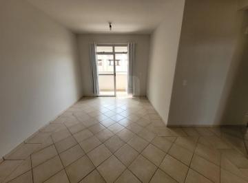 WhatsAppImage20260909at121311205.jpeg · Apartamento Para Venda Em Uberlândia/mg - 3 Dorm. 81 m² Área Útil