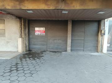 Comercial · 62m² · Loja Em Parque Turf Club - Campos Dos Goytacazes