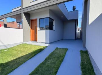 Apartamento · Imoveis - Em Forquilha