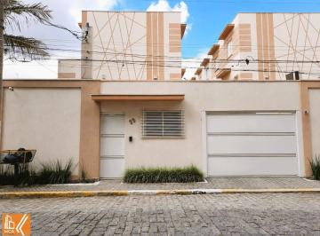 Casa · 138m² · 3 Quartos · 3 Vagas · Sobrado Para Venda Em Suzano, Parque Suzano, 3 Dormitórios, 1 Suíte, 2 Banheiros, 3 Vagas