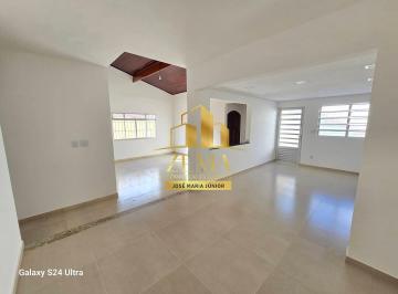 20250228T1710510300-70847965.jpg · Casa Térrea, 03 Dms (01 St), 140 m², 2 Vgs, Recem Reformada. Churrasqueira