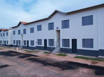 20260909T0919030400-596758237.jpg · Apartamento 2 Quartos | Condomínio Colinas Douradas Etapa II